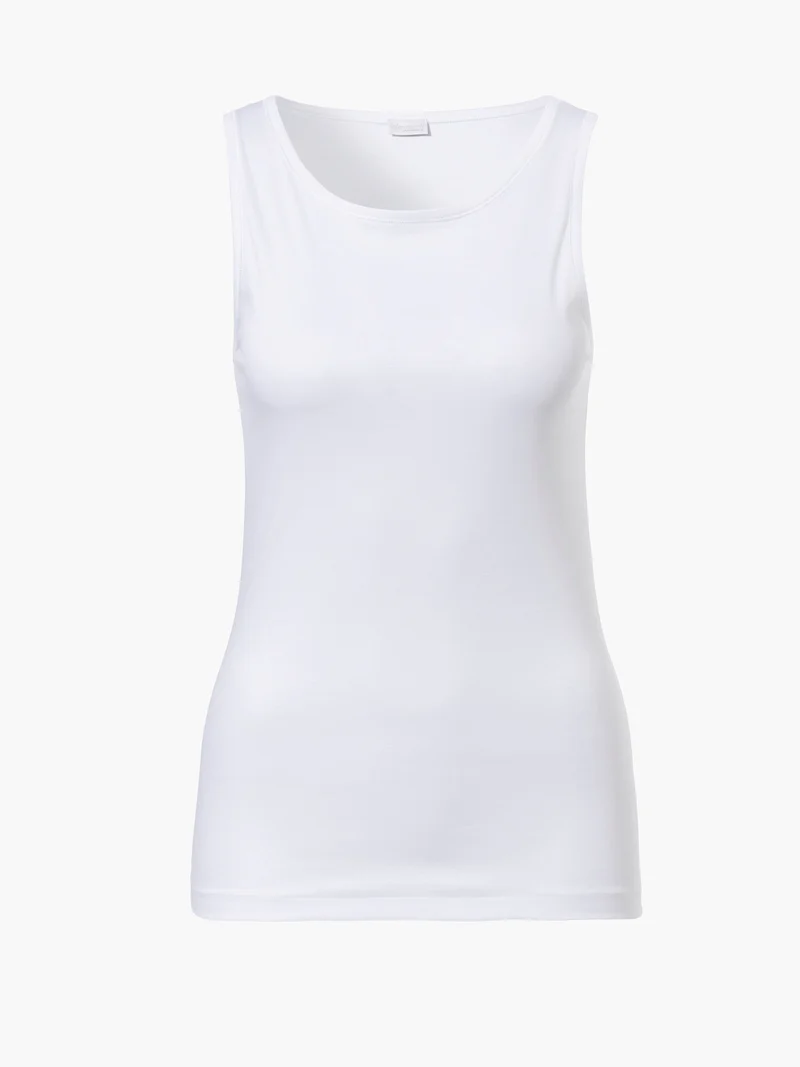 Tank-Top SEA ISLAND
