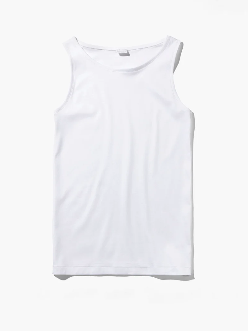 Tank-Top SEA ISLAND