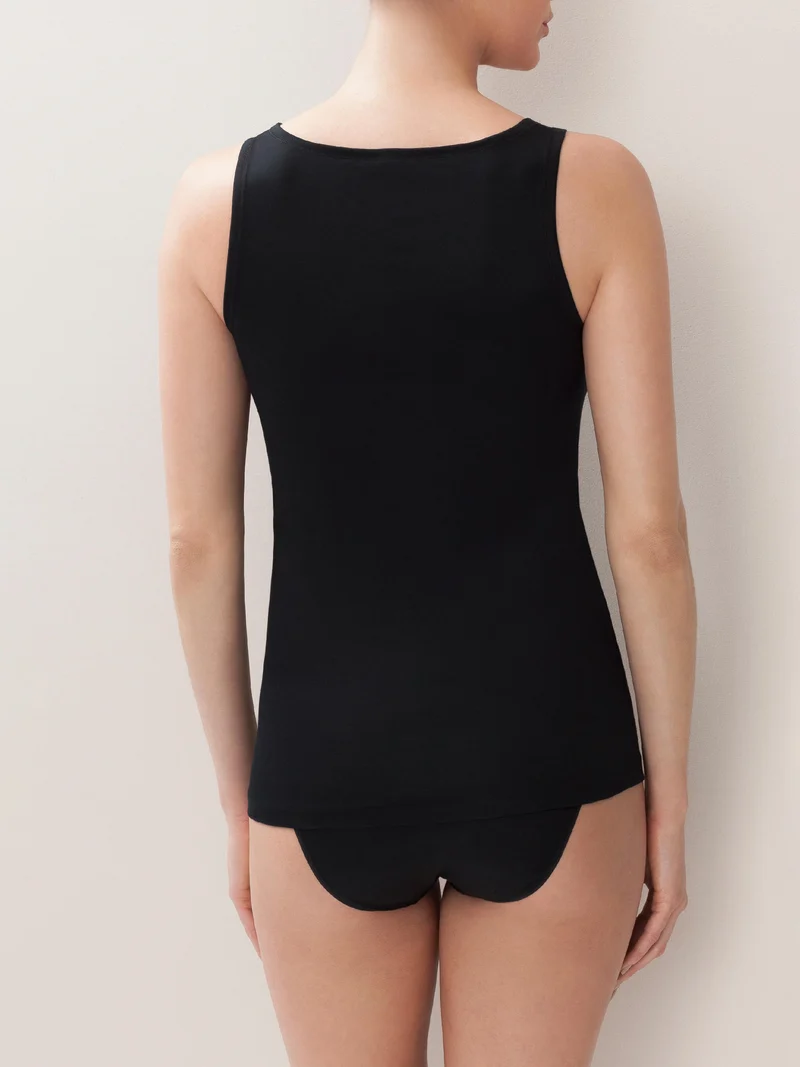 Tank-Top SEA ISLAND