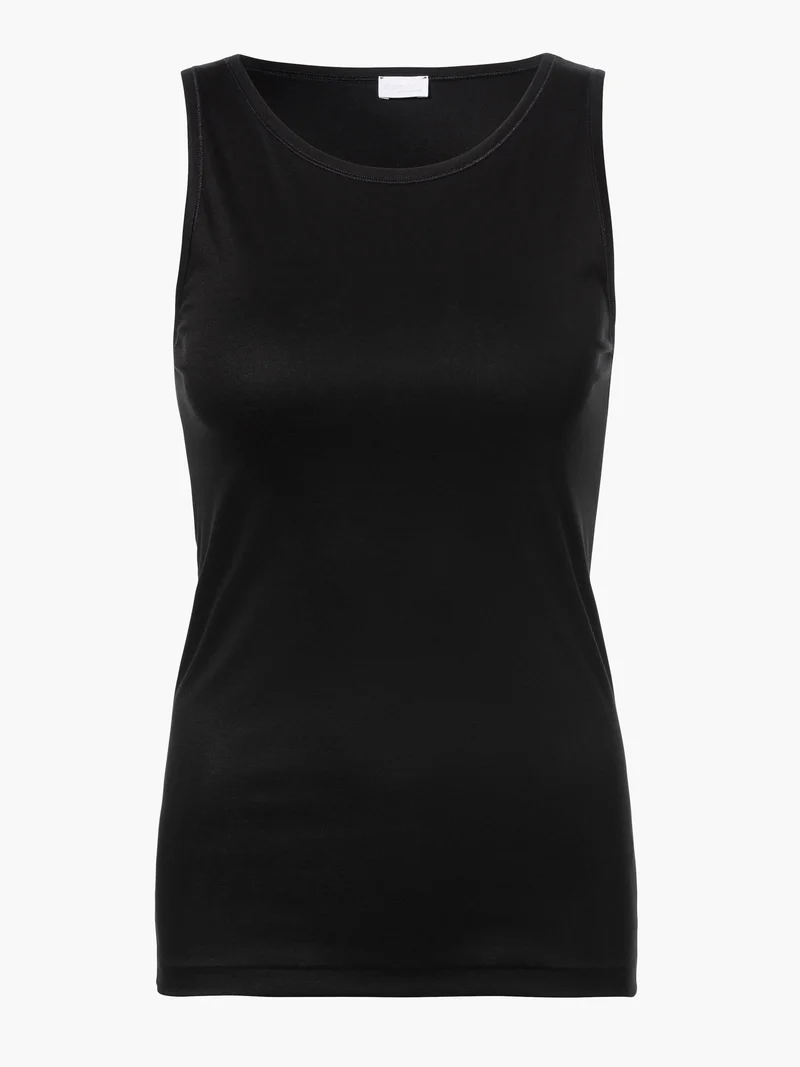 Tank-Top SEA ISLAND