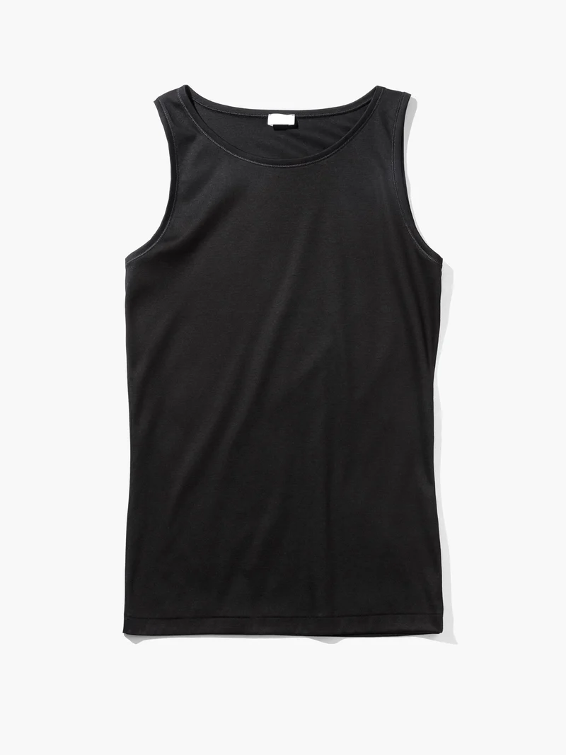 Tank-Top SEA ISLAND