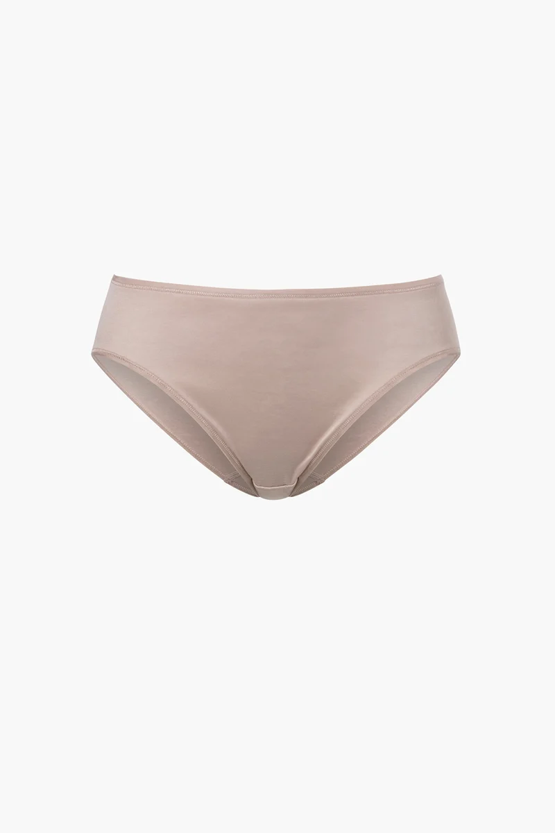 Midi Briefs, Slip 266 COTTON DELUXE