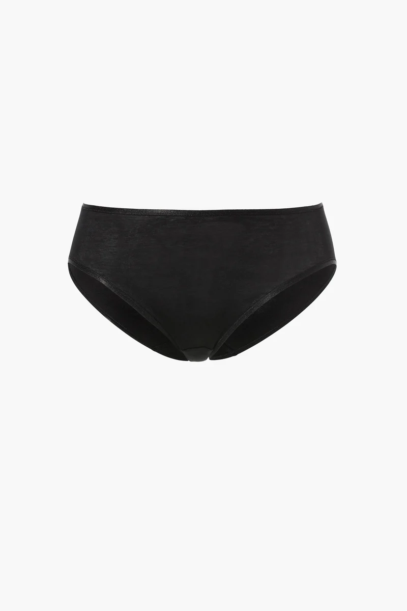 Midi Briefs, Slip 266 COTTON DELUXE