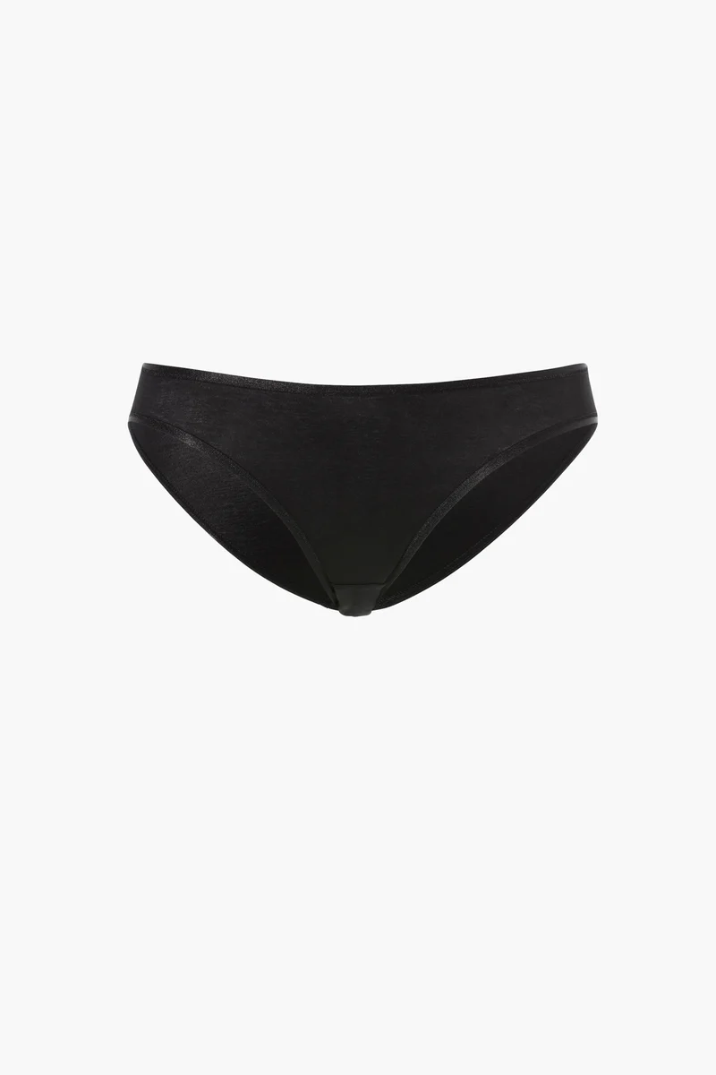 Mini Briefs, Slip 266 COTTON DELUXE