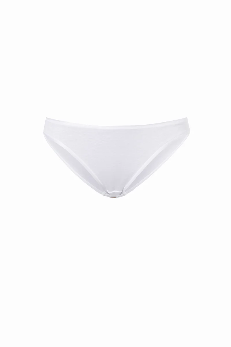 Mini Briefs, Slip 266 COTTON DELUXE