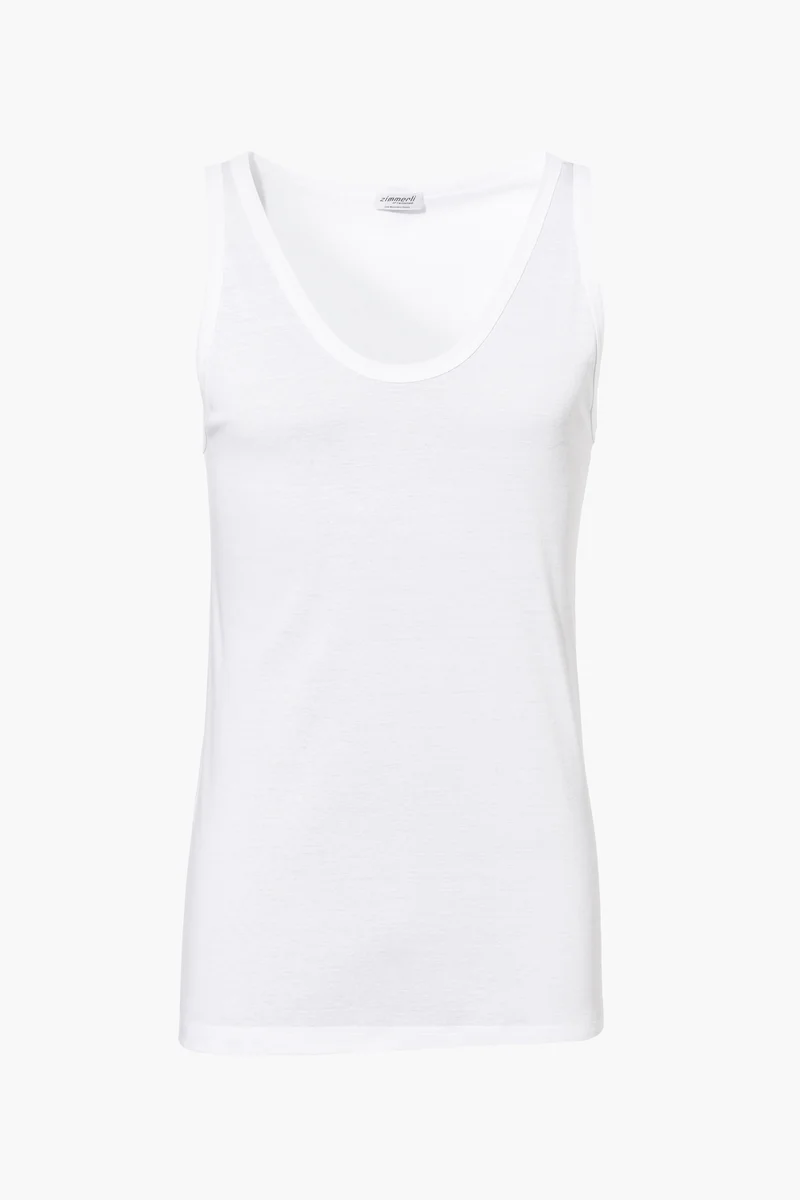 Tank-Top, Unterhemd, 222 BUSINESS CLASS
