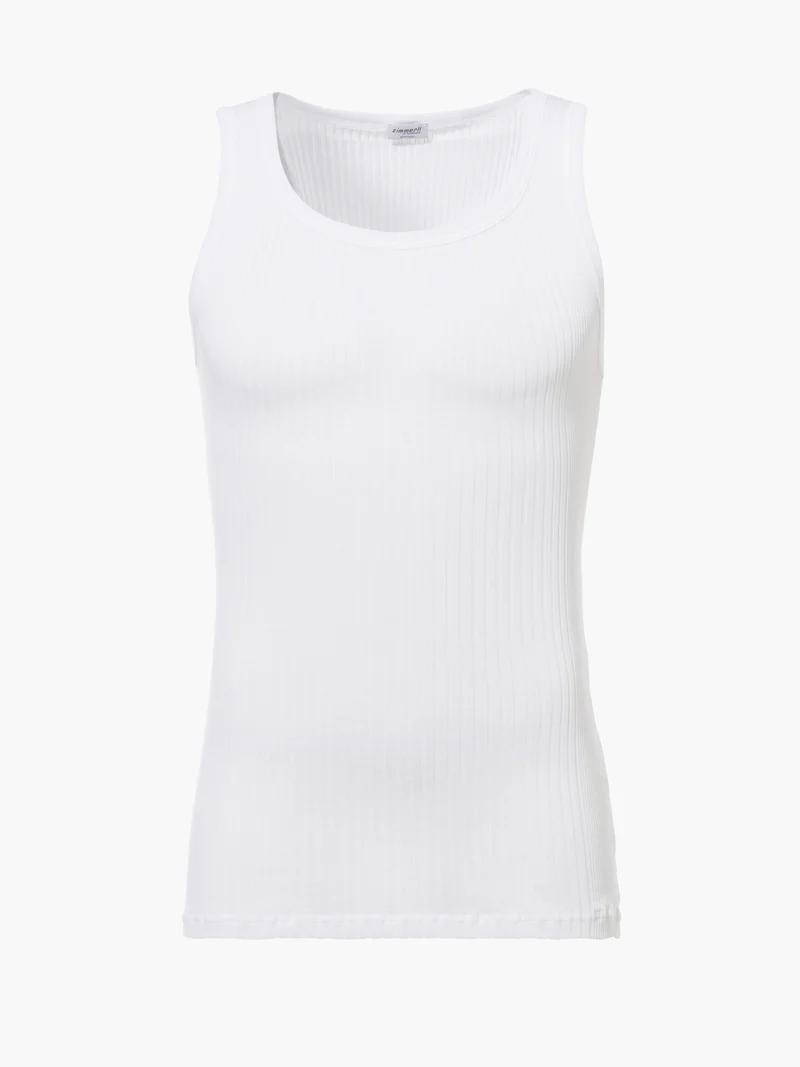 Tank Top, Unterhemd, 207 RICHELIEU