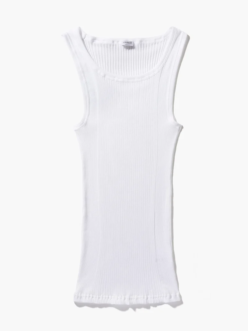 Tank Top, Unterhemd, 207 RICHELIEU