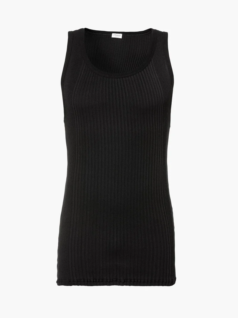 Tank Top, Unterhemd, 207 RICHELIEU