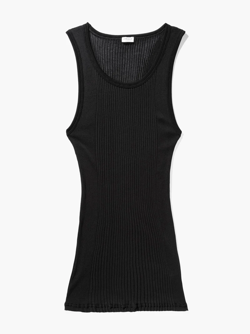 Tank Top, Unterhemd, 207 RICHELIEU