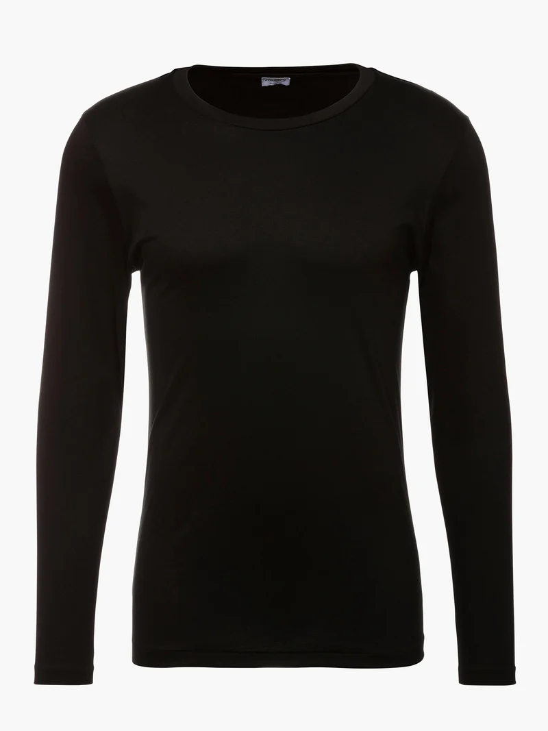 Shirt, langarm, 286 SEA ISLAND