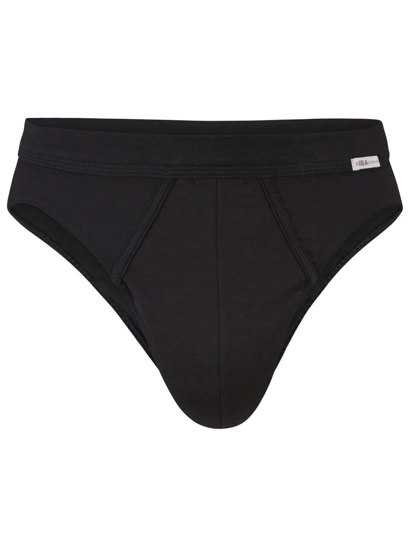 Slip SOFT WAIST