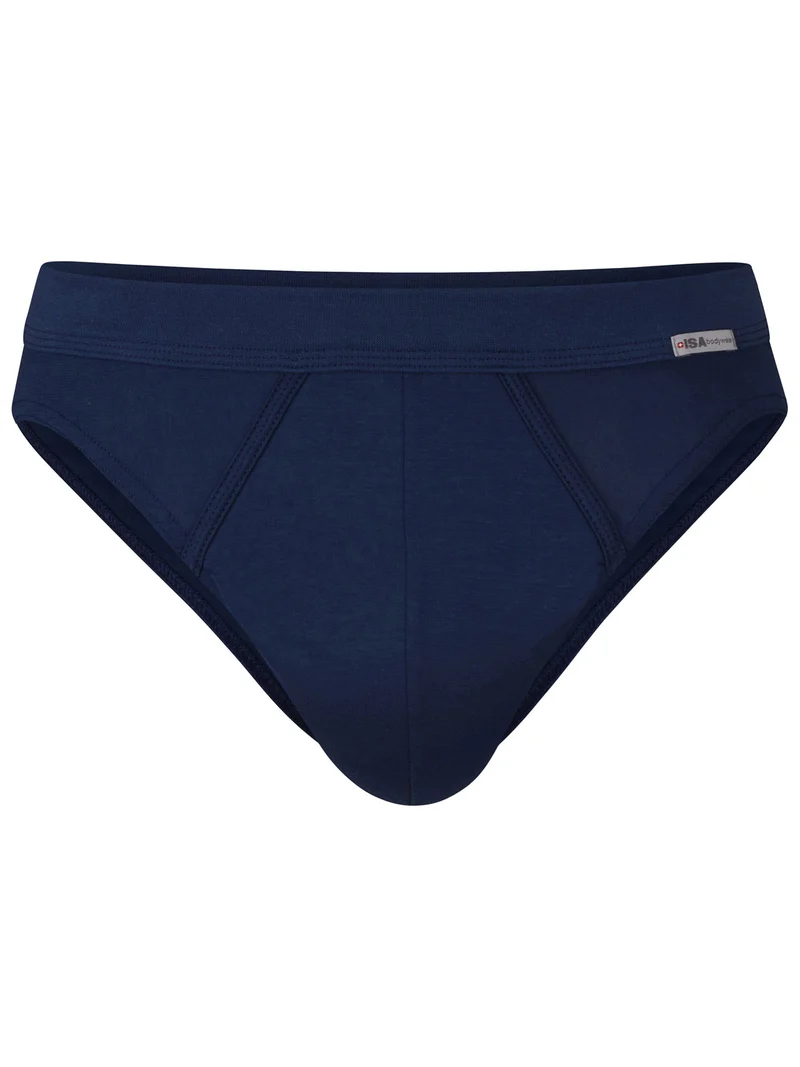 Slip SOFT WAIST