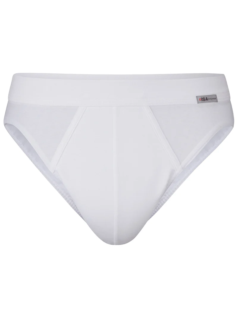 Slip SOFT WAIST
