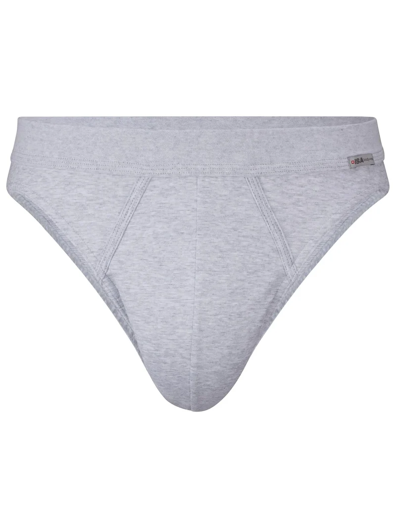 Slip SOFT WAIST