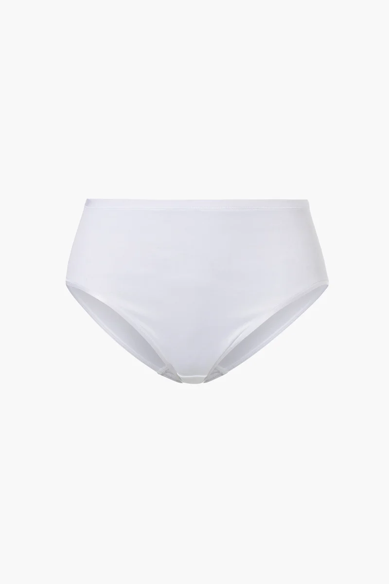 Maxi Briefs, Slip 266 COTTON DELUXE