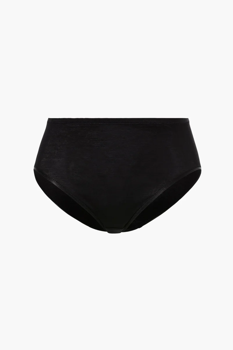 Maxi Briefs, Slip 266 COTTON DELUXE