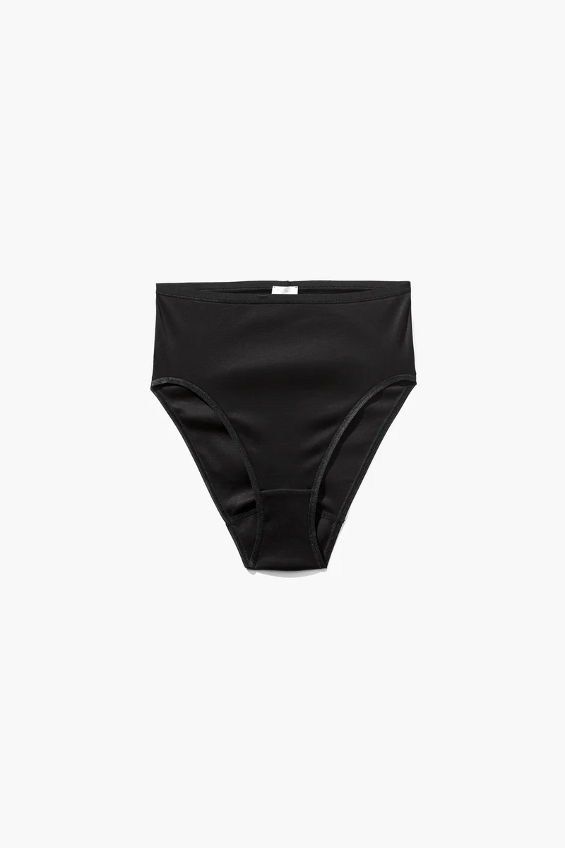 Maxi Briefs, Slip 266 COTTON DELUXE
