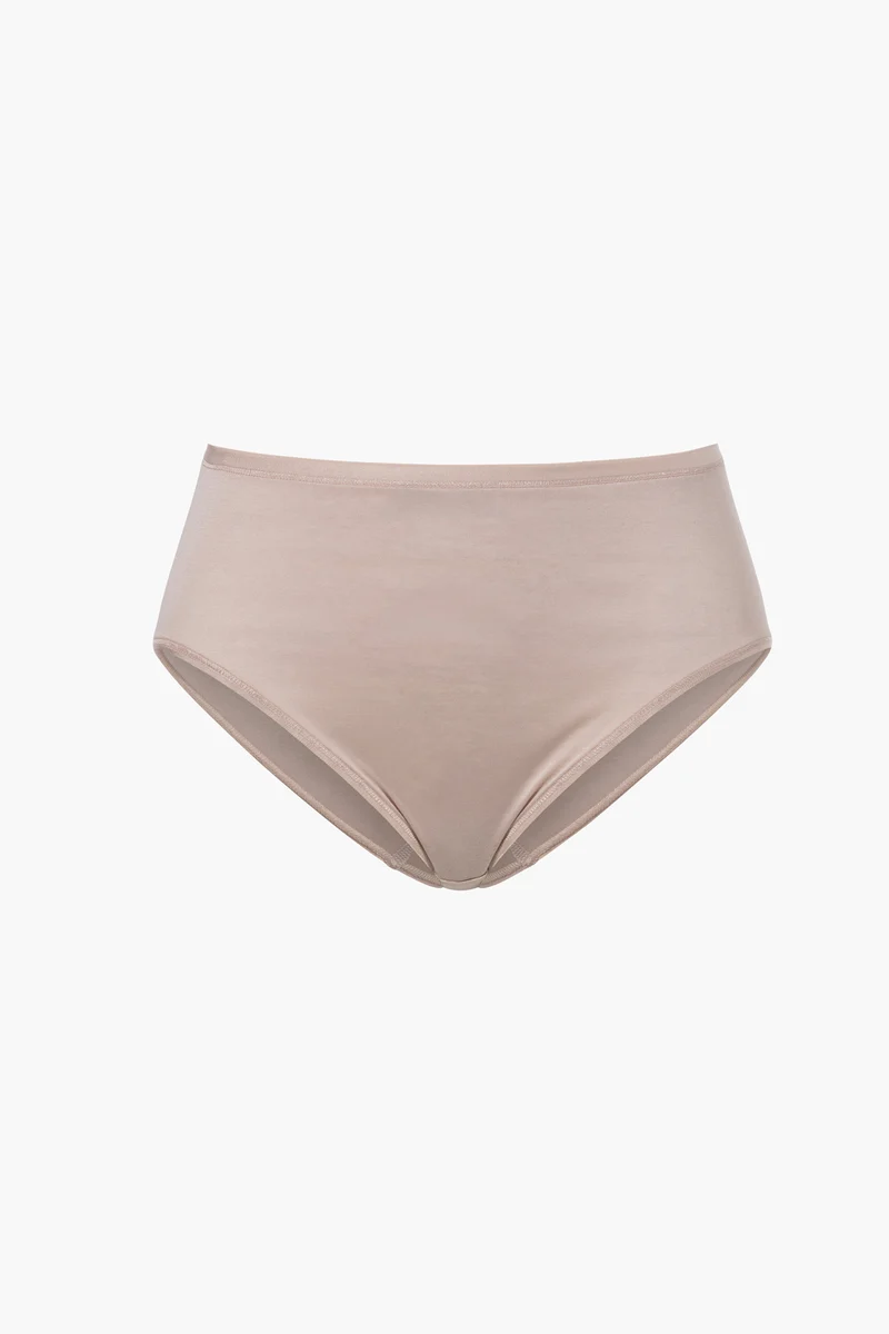 Maxi Briefs, Slip 266 COTTON DELUXE