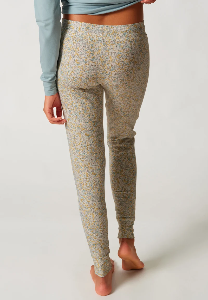 Night In Mix & Match Pants long | sterling flowers 080790-08A168