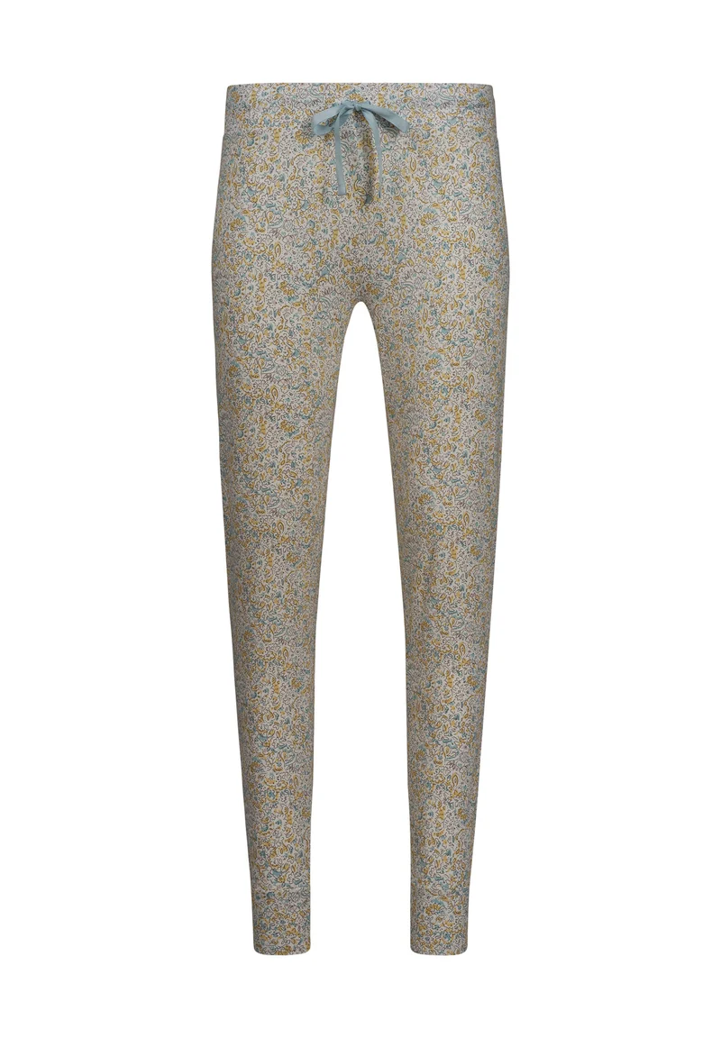 Night In Mix & Match Pants long | sterling flowers 080790-08A168