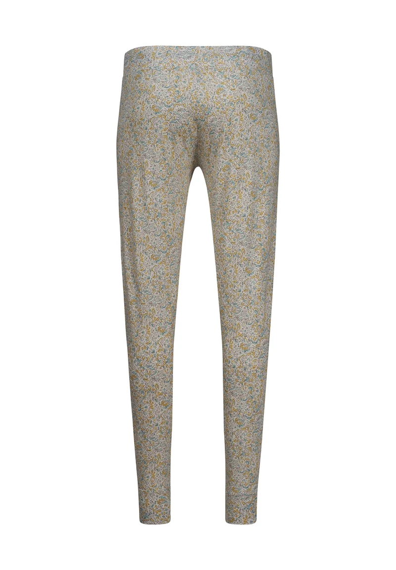 Night In Mix & Match Pants long | sterling flowers 080790-08A168
