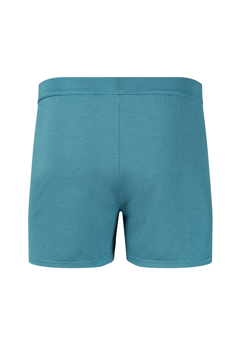 Cooling Deluxe Boxer shorts | brilliantblue stripes 080413-08A100