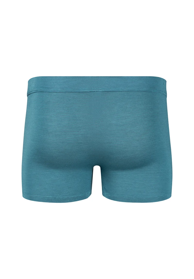 Cooling Deluxe Boxer briefs | brilliantblue stripes 080410-08A100