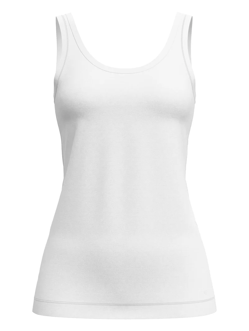 WOMEN Tank top