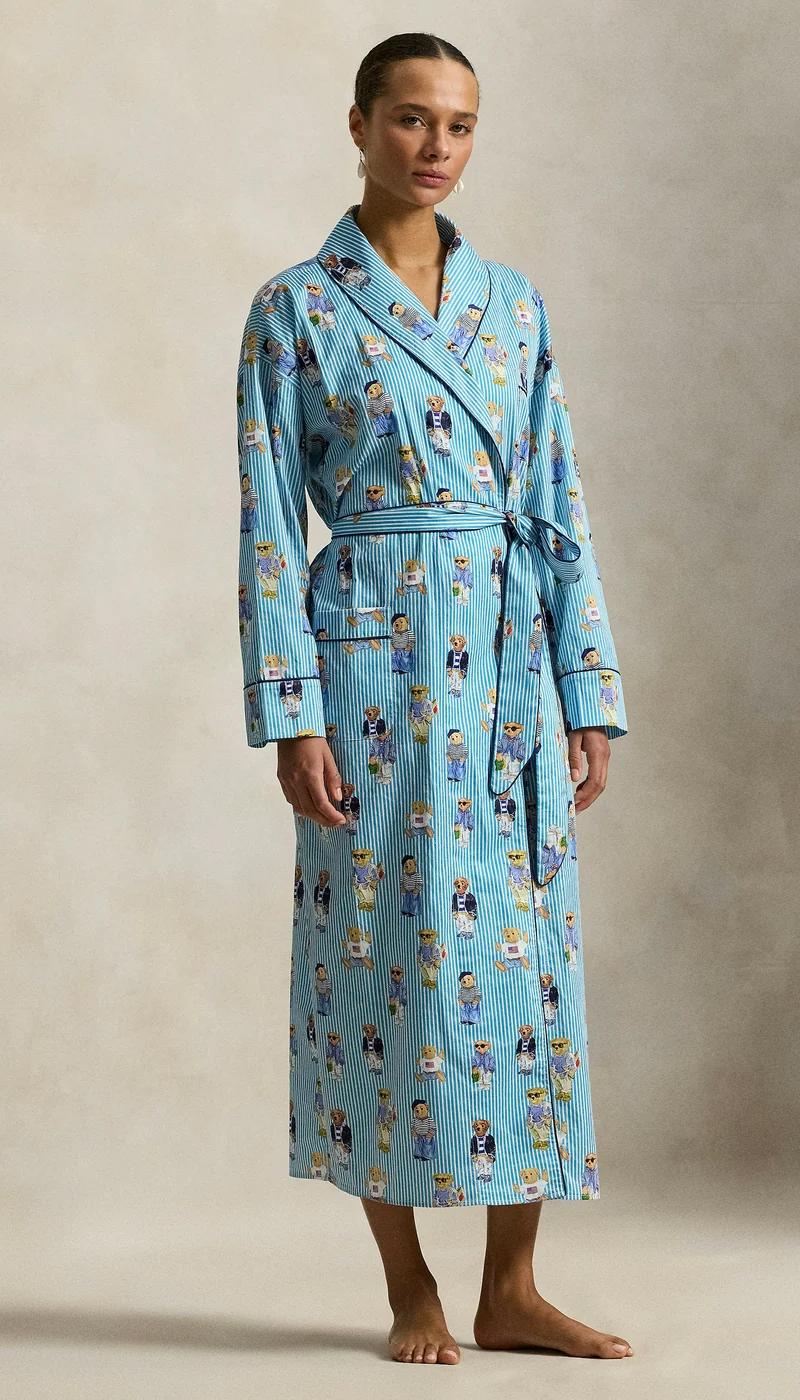Robe