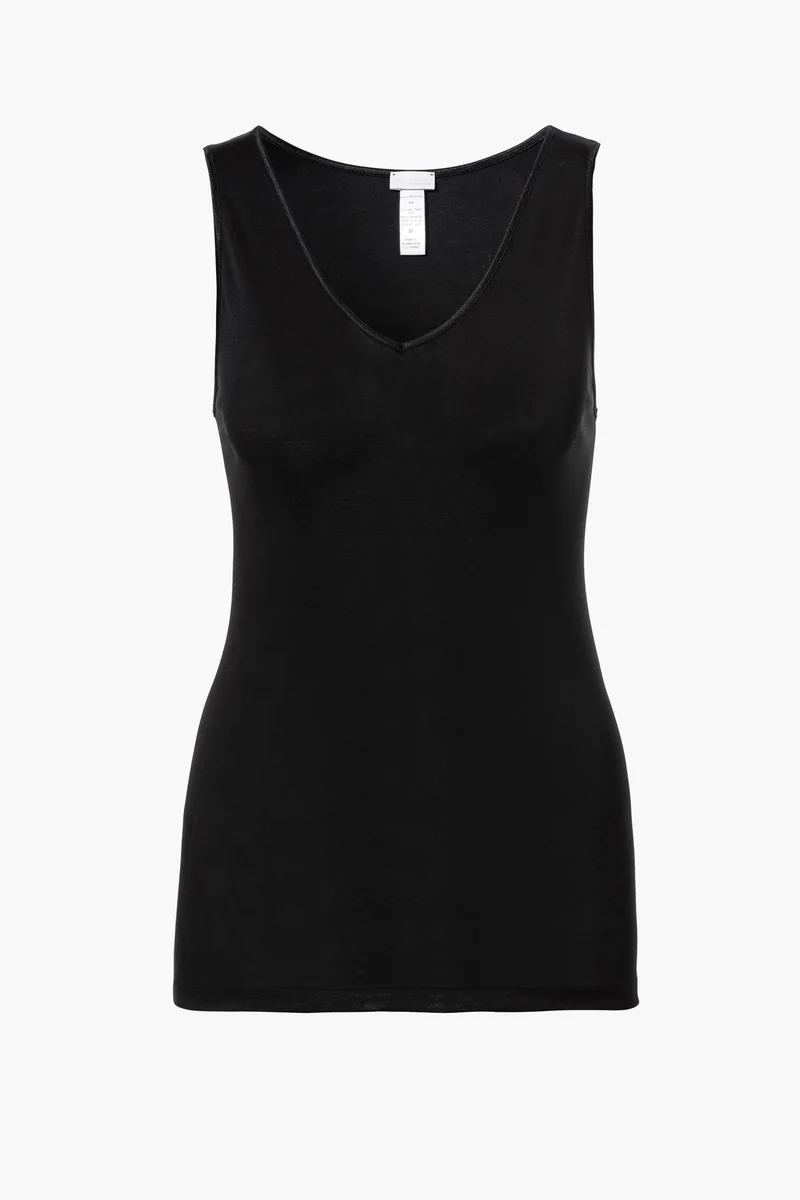 Top, Tank-Top 266 COTTON DELUXE