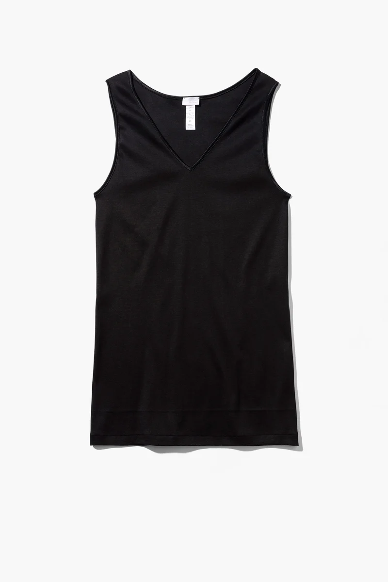 Top, Tank-Top 266 COTTON DELUXE