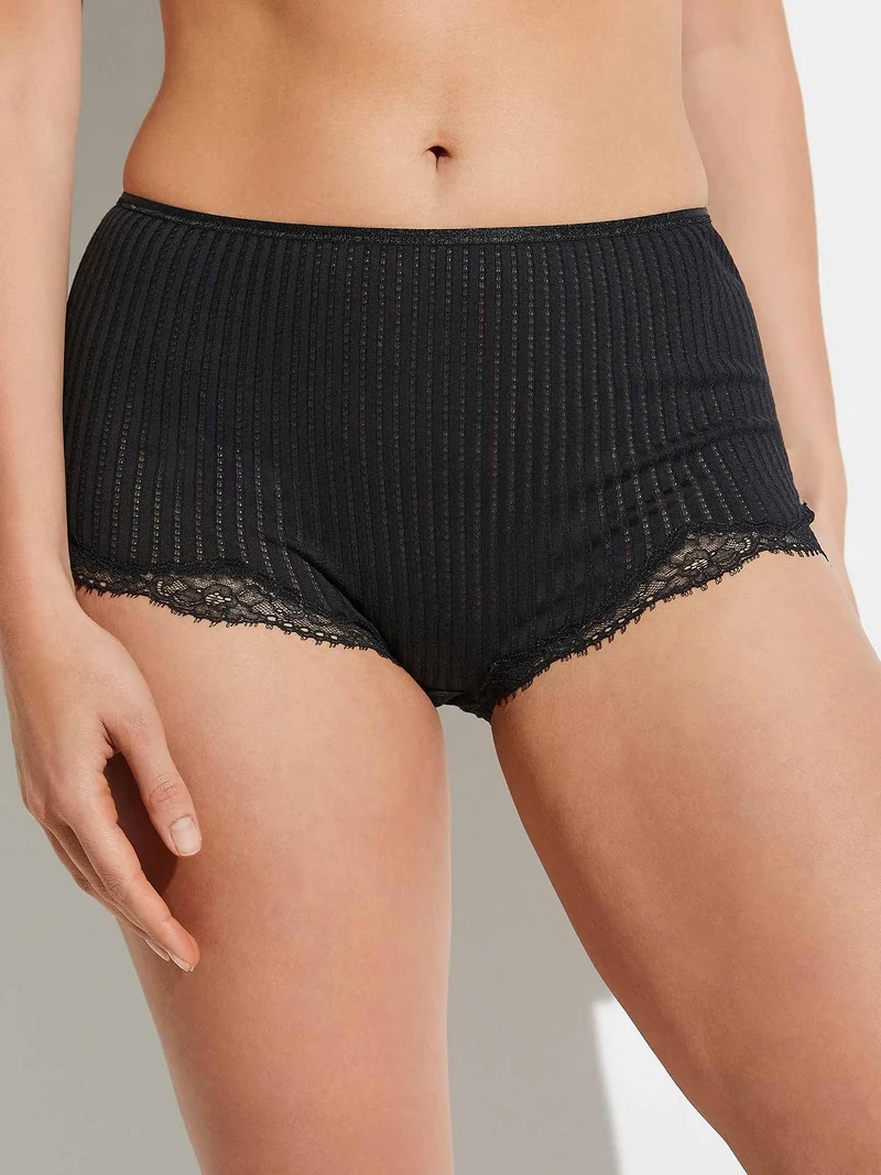 Hipster, Panty MAUDE PRIVÉ