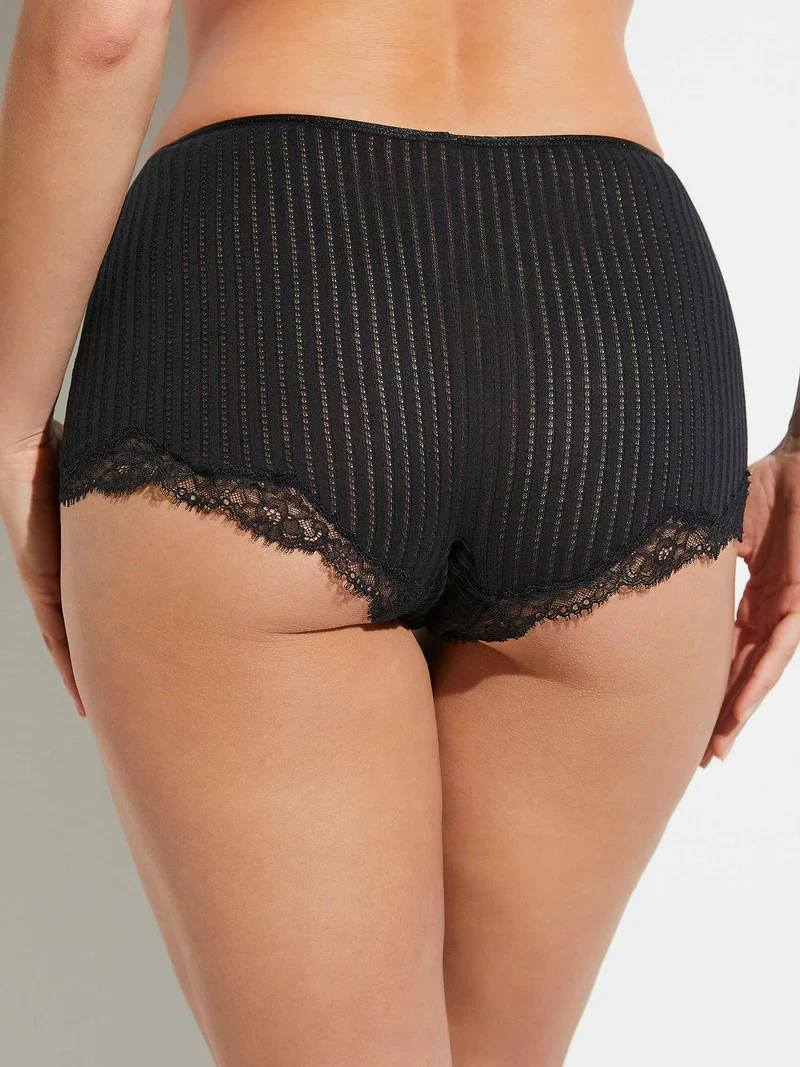 Hipster, Panty MAUDE PRIVÉ