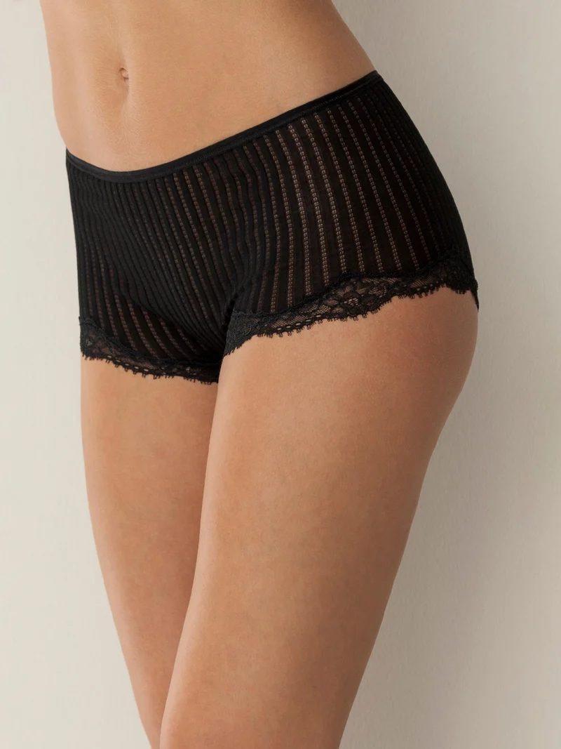 Hipster, Panty MAUDE PRIVÉ
