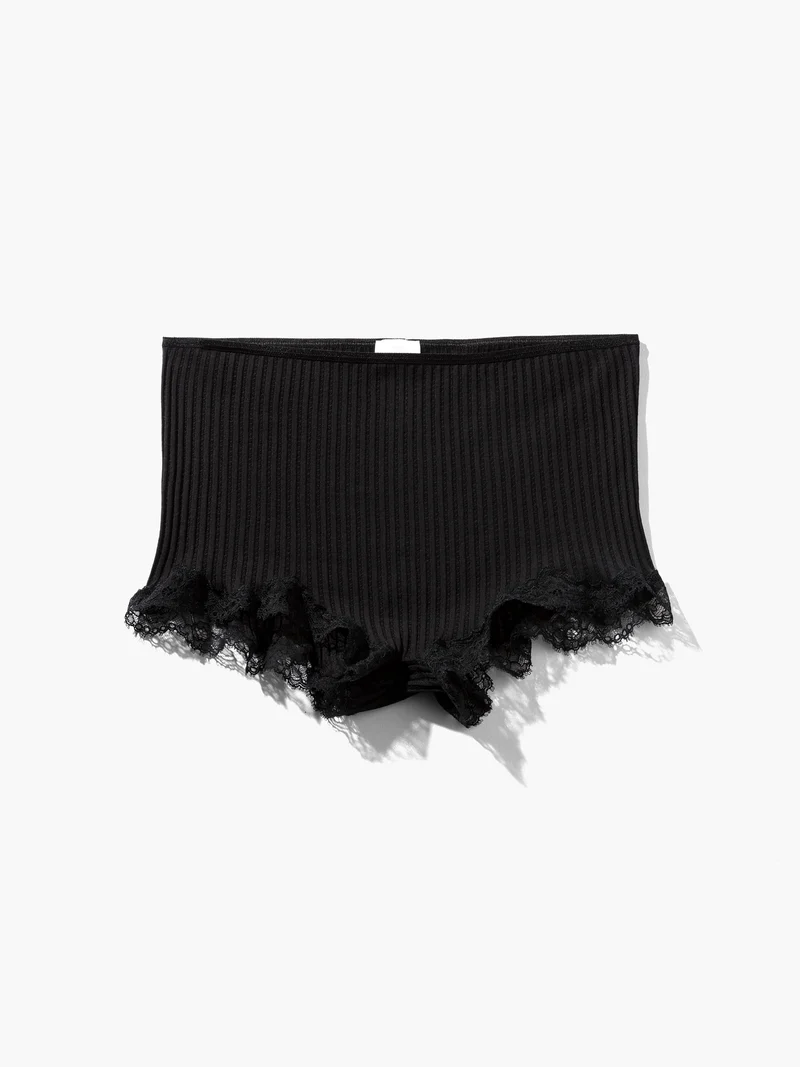Hipster, Panty MAUDE PRIVÉ