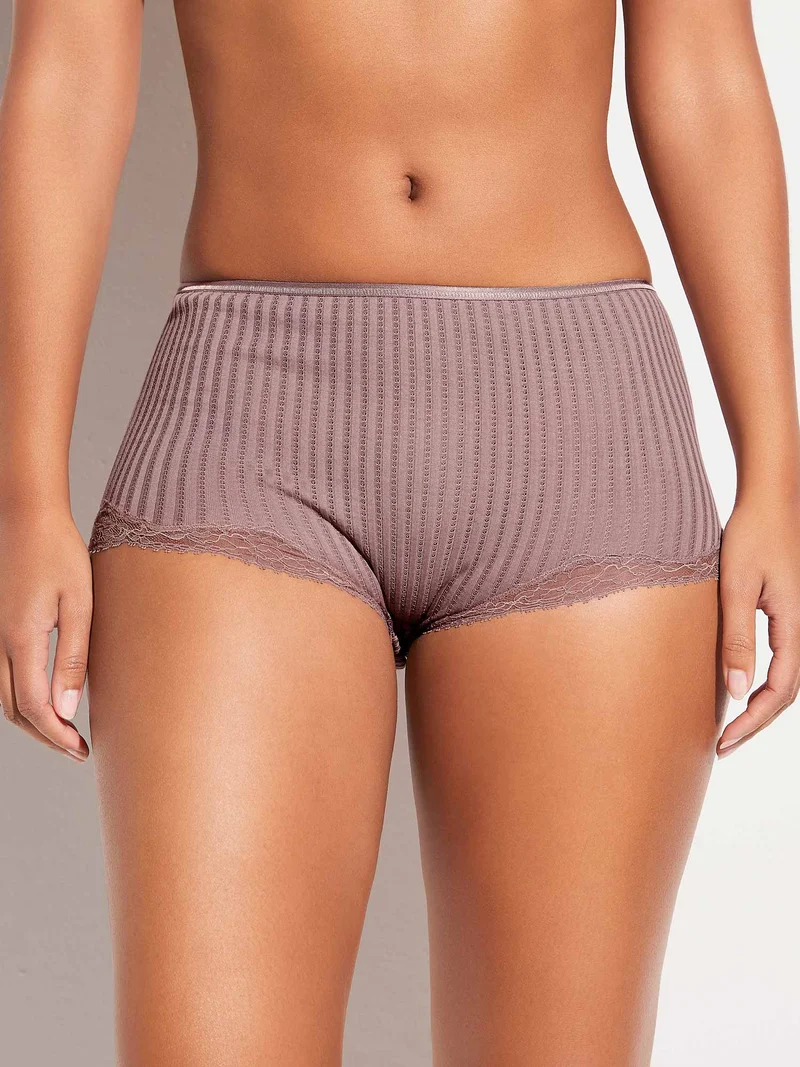 Hipster, Panty MAUDE PRIVÉ