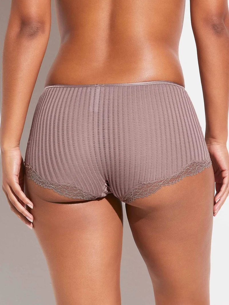 Hipster, Panty MAUDE PRIVÉ