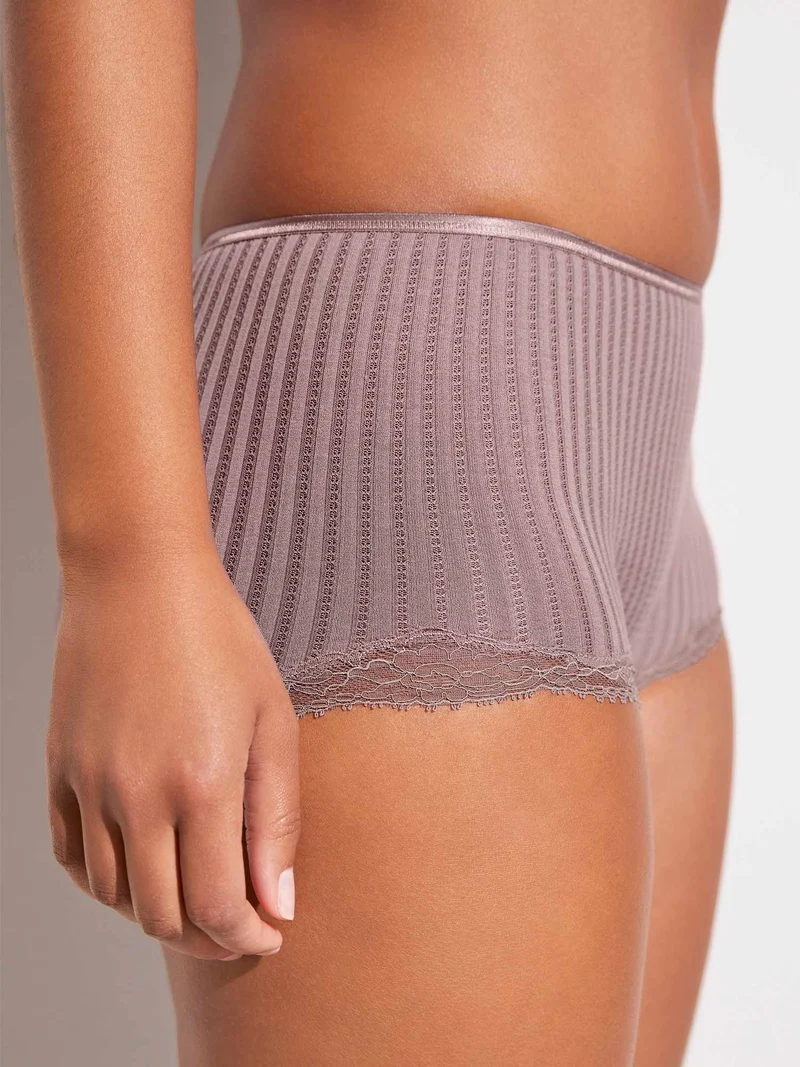 Hipster, Panty MAUDE PRIVÉ