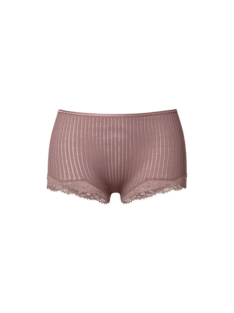 Hipster, Panty MAUDE PRIVÉ