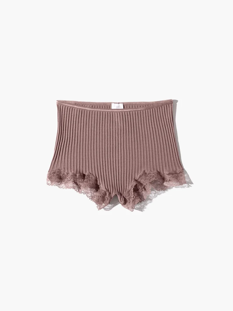 Hipster, Panty MAUDE PRIVÉ