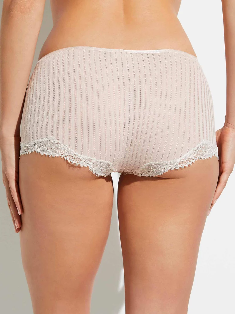 Hipster, Panty MAUDE PRIVÉ