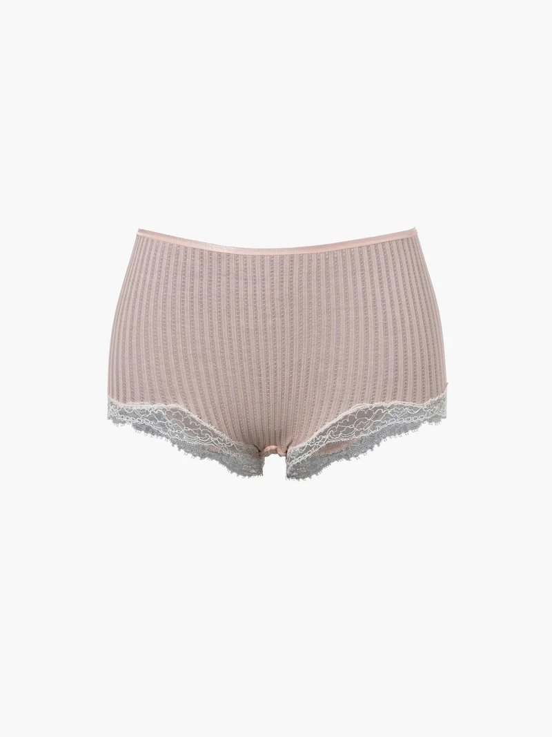 Hipster, Panty MAUDE PRIVÉ