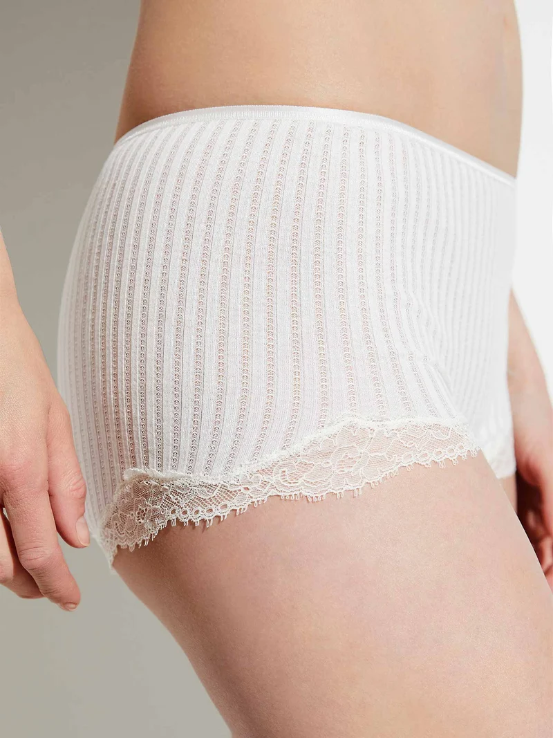 Hipster, Panty MAUDE PRIVÉ
