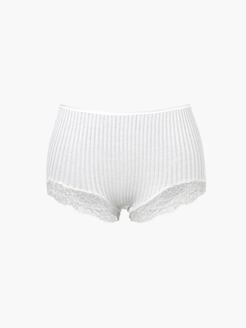Hipster, Panty MAUDE PRIVÉ