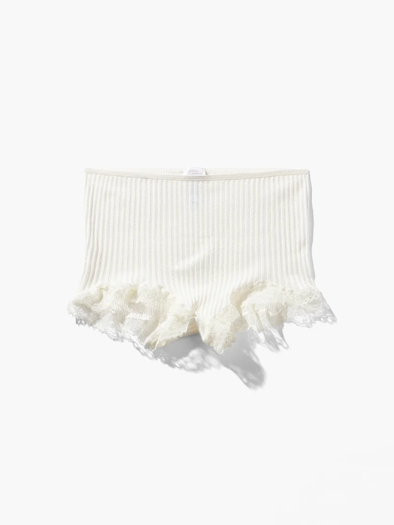 Hipster, Panty MAUDE PRIVÉ