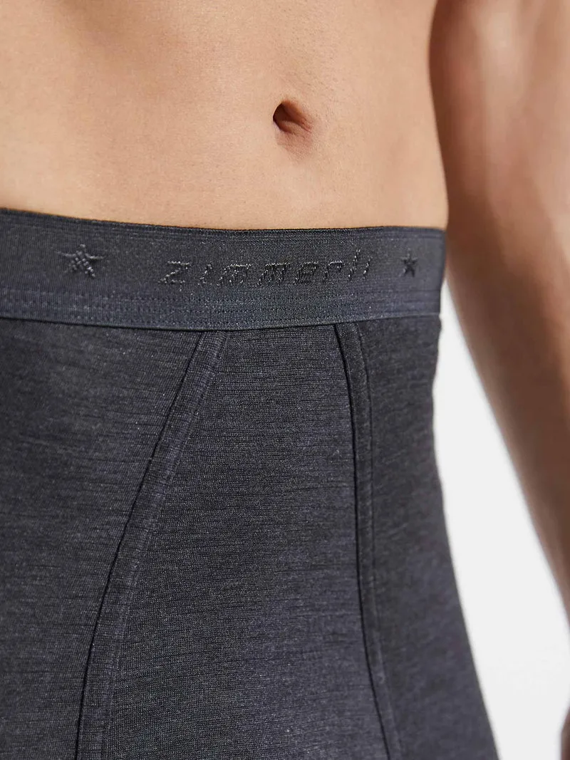 Long Johns, Leggings, 710 WOOL & SILK