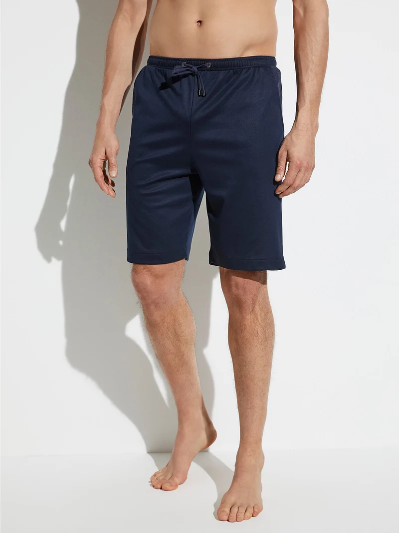 Pants Short 8520 MODERN LOUNGE
