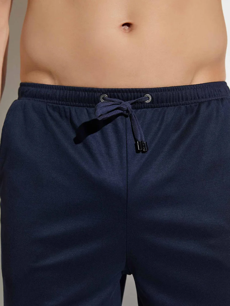 Pants Short 8520 MODERN LOUNGE