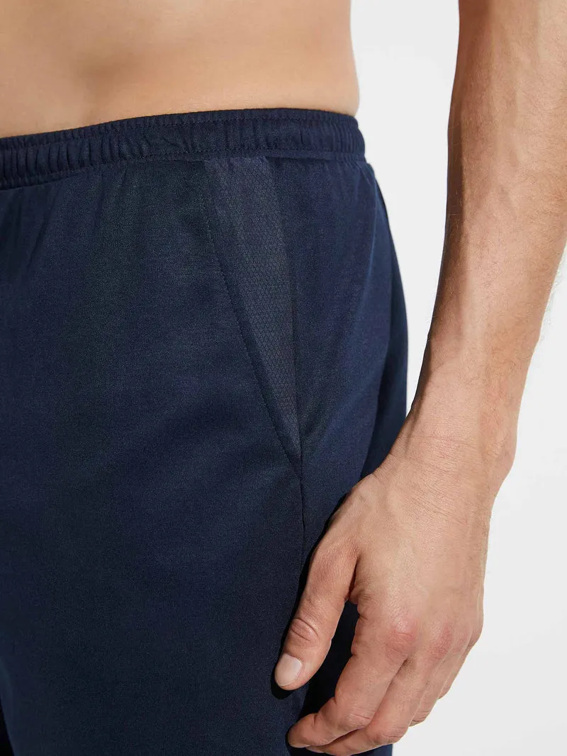 Pants Short 8520 MODERN LOUNGE